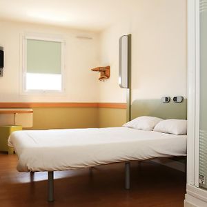 Chambre Lit Queen-Size